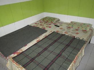 Shri Sai Vibhuti Guest House, Shirdi 2